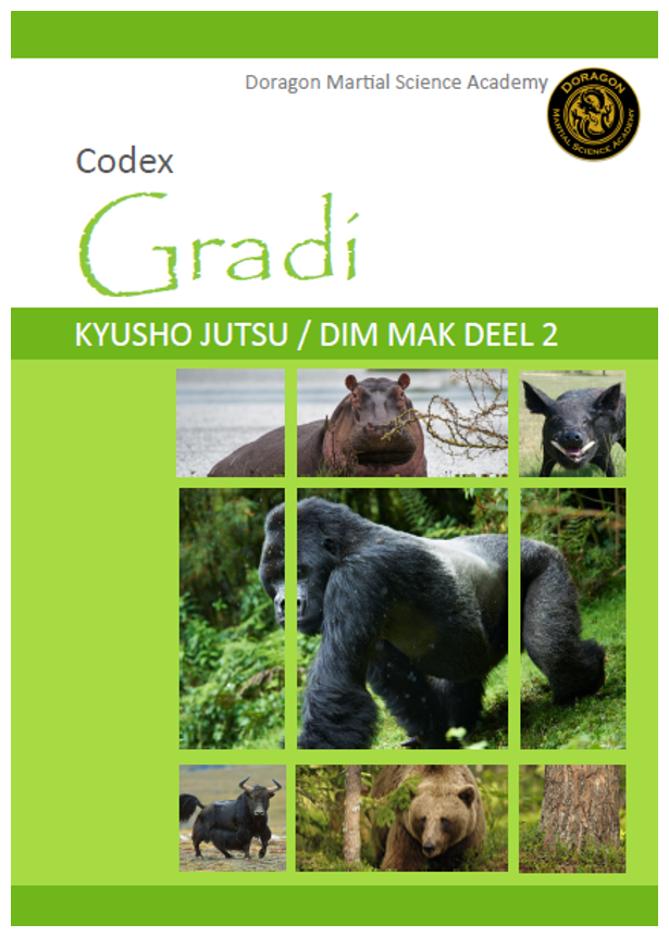 wr_codex-gradi-cover