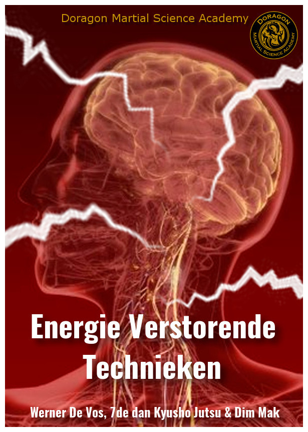 wr_cover-energieverstorend